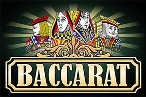 Baccarat
