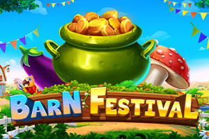 Barn Festival