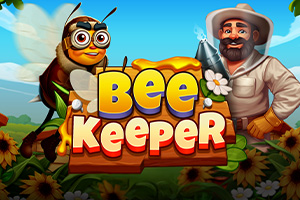 Bee Keeper
