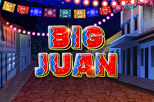Big Juan