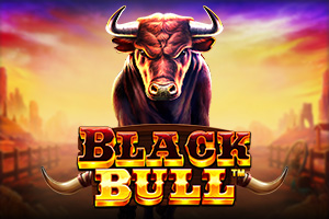 Black Bull