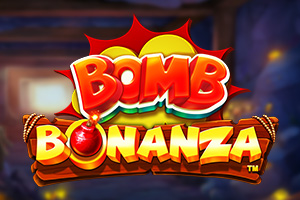Bomb Bonanza