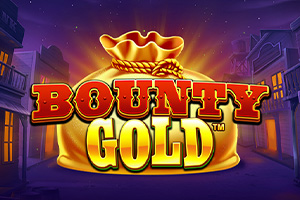 Bounty Gold