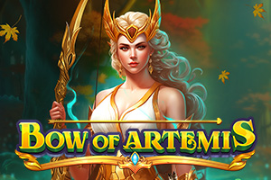 Bow of Artemis