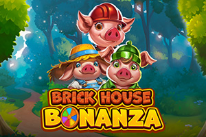 Brick House Bonanza