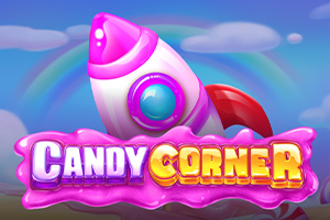 Candy Corner