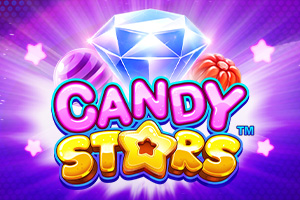 Candy Stars
