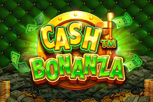 Cash Bonanza