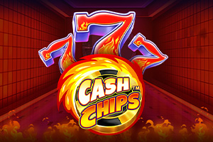 Cash Chips