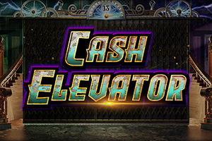 Cash Elevator