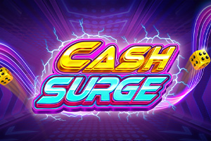 Cash Surge