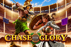 Chase for Glory