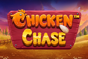 Chicken Chase