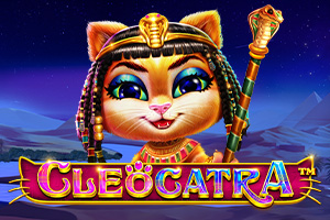Cleocatra