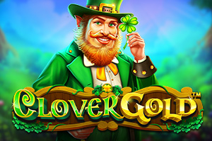 Clover Gold