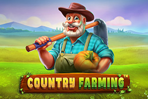 Country Farming