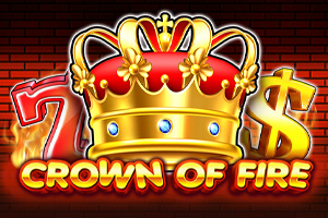 Crown of Fire