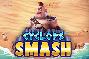 Cyclops Smash