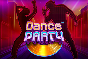 Dance Party