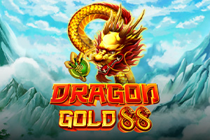 Dragon Gold 88