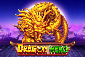 Dragon Hero