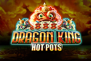 Dragon King Hot Pots