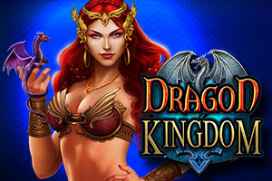 Dragon Kingdom