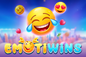 Emotiwins