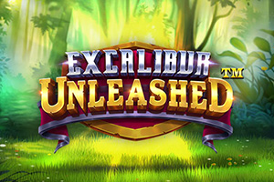 Excalibur Unleashed