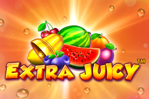 Extra Juicy