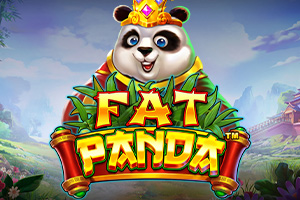 Fat Panda