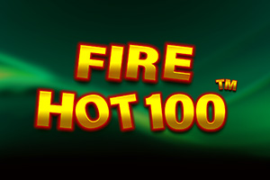 Fire Hot 100