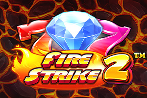 Fire Strike 2