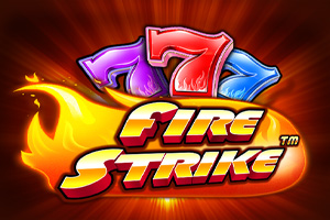 Fire Strike