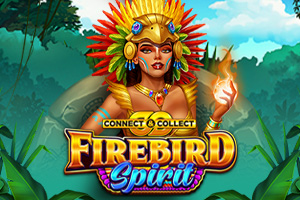 Firebird Spirit