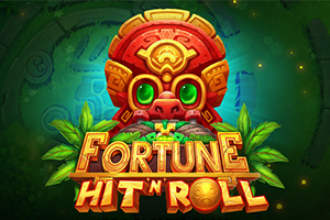 Fortune Hit n Roll