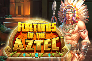 Fortunes of Aztec