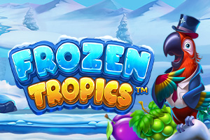 Frozen Tropics