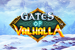 Gates Of Valhalla