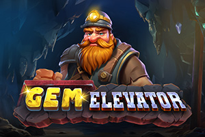 Gem Elevator