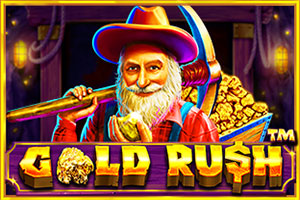 Gold Rush