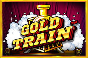 Gold Train Gold Train