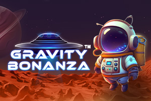 Gravity Bonanza