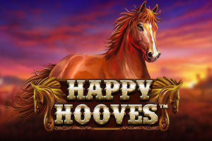 Happy Hooves