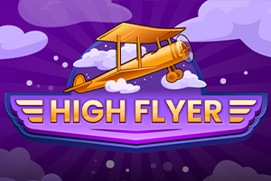 High Flyer