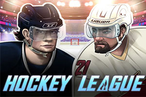 Hockey League