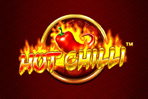 Hot Chilli