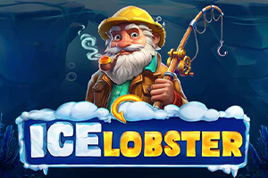 Ice Lobster