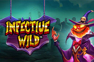 Infective Wild