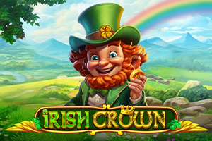 Irish Crown